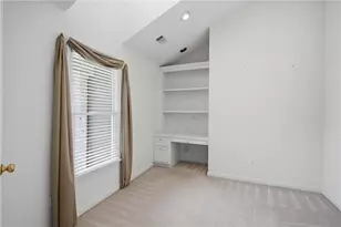 260 Treadstone Overlook, Johns Creek, GA 30024 - Photo 5