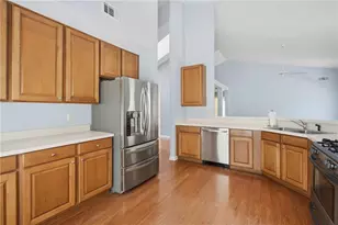 260 Treadstone Overlook, Johns Creek, GA 30024 - Photo 11