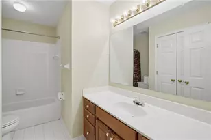 260 Treadstone Overlook, Johns Creek, GA 30024 - Photo 21