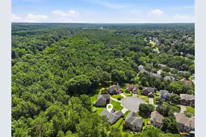 260 Treadstone Overlook, Johns Creek, GA 30024 - Photo 31