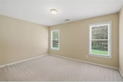 260 Treadstone Overlook, Johns Creek, GA 30024 - Photo 23