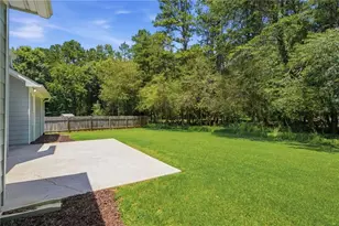 260 Treadstone Overlook, Johns Creek, GA 30024 - Photo 25