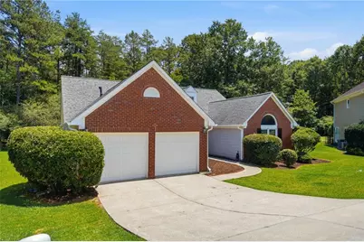 260 Treadstone Overlook, Johns Creek, GA 30024 - Photo 33