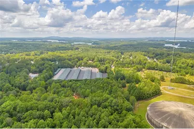 5561 Shadburn Ferry Road, Buford, GA 30518 - Photo 23