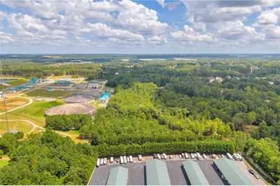 5561 Shadburn Ferry Road, Buford, GA 30518 - Photo 19