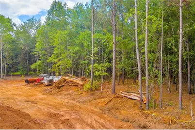 5561 Shadburn Ferry Road, Buford, GA 30518 - Photo 27