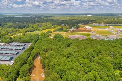 5561 Shadburn Ferry Road, Buford, GA 30518 - Photo 11