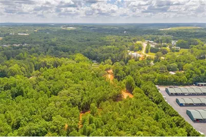 5561 Shadburn Ferry Road, Buford, GA 30518 - Photo 15