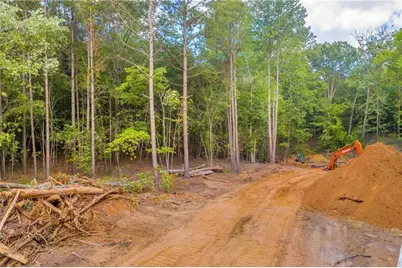 5561 Shadburn Ferry Road, Buford, GA 30518 - Photo 29