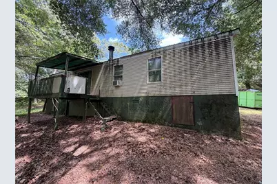 1633 Butterfly Lane, Statham, GA 30666 - Photo 5