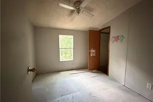 1633 Butterfly Ln, Statham, GA 30666 - Photo 21