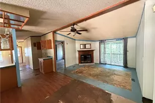 1633 Butterfly Ln, Statham, GA 30666 - Photo 13