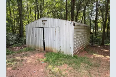 1633 Butterfly Lane, Statham, GA 30666 - Photo 7
