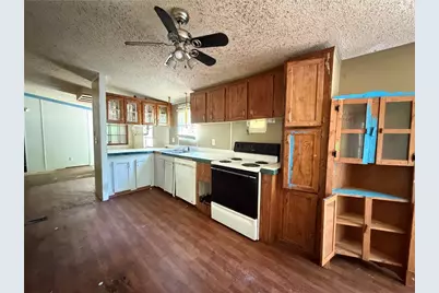 1633 Butterfly Lane, Statham, GA 30666 - Photo 15