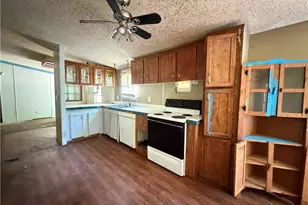 1633 Butterfly Ln, Statham, GA 30666 - Photo 15