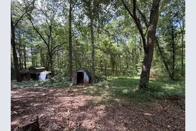 1633 Butterfly Lane, Statham, GA 30666 - Photo 3