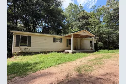 1633 Butterfly Lane, Statham, GA 30666 - Photo 11