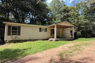 1633 Butterfly Ln, Statham, GA 30666 - Photo 11