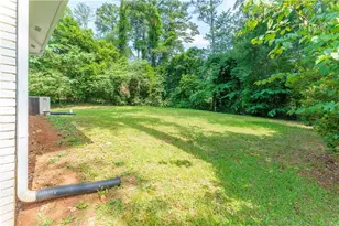 3499 Creekview Cir, Stone Mountain, GA 30083 - Photo 45