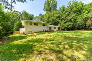 3499 Creekview Cir, Stone Mountain, GA 30083 - Photo 39