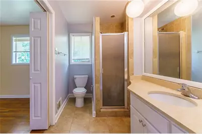 3499 Creekview Circle, Stone Mountain, GA 30083 - Photo 27