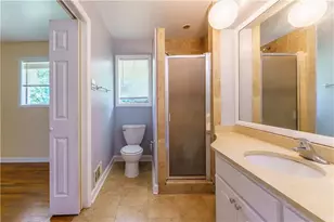 3499 Creekview Cir, Stone Mountain, GA 30083 - Photo 27