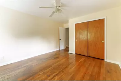 3499 Creekview Circle, Stone Mountain, GA 30083 - Photo 21