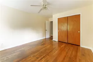 3499 Creekview Cir, Stone Mountain, GA 30083 - Photo 21