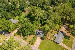 3499 Creekview Cir, Stone Mountain, GA 30083 - Photo 51