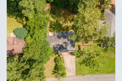 3499 Creekview Circle, Stone Mountain, GA 30083 - Photo 47