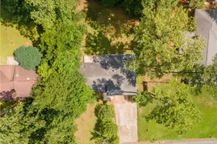 3499 Creekview Cir, Stone Mountain, GA 30083 - Photo 47