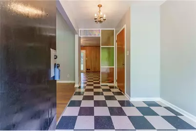 3499 Creekview Circle, Stone Mountain, GA 30083 - Photo 5