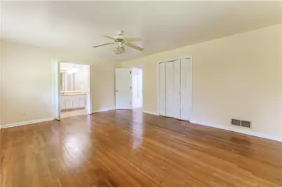 3499 Creekview Circle, Stone Mountain, GA 30083 - Photo 25