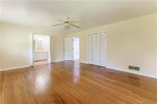 3499 Creekview Cir, Stone Mountain, GA 30083 - Photo 25