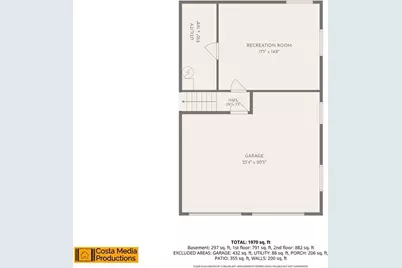 3499 Creekview Circle, Stone Mountain, GA 30083 - Photo 31