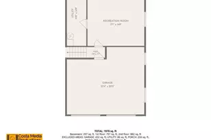 3499 Creekview Cir, Stone Mountain, GA 30083 - Photo 31