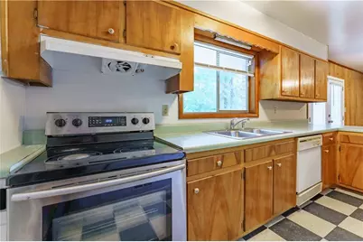 3499 Creekview Circle, Stone Mountain, GA 30083 - Photo 11