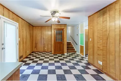 3499 Creekview Circle, Stone Mountain, GA 30083 - Photo 17