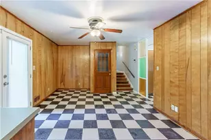 3499 Creekview Cir, Stone Mountain, GA 30083 - Photo 17