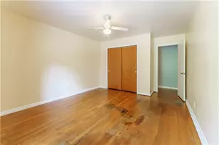 3499 Creekview Cir, Stone Mountain, GA 30083 - Photo 19