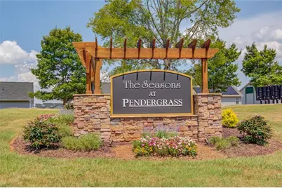 331 Merigold Way, Pendergrass, GA 30567 - Photo 31