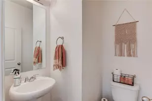 331 Merigold Way, Pendergrass, GA 30567 - Photo 15