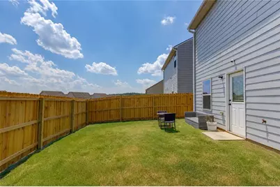 331 Merigold Way, Pendergrass, GA 30567 - Photo 27