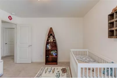 331 Merigold Way, Pendergrass, GA 30567 - Photo 21