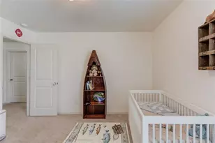 331 Merigold Way, Pendergrass, GA 30567 - Photo 21