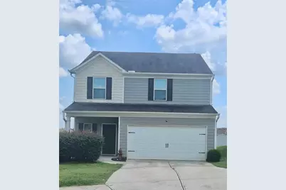331 Merigold Way, Pendergrass, GA 30567 - Photo 1