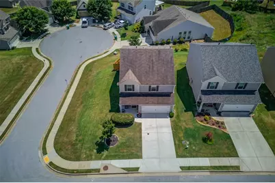331 Merigold Way, Pendergrass, GA 30567 - Photo 3