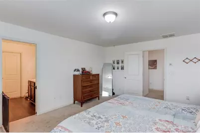 331 Merigold Way, Pendergrass, GA 30567 - Photo 17