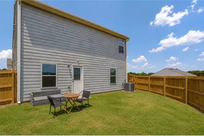 331 Merigold Way, Pendergrass, GA 30567 - Photo 29