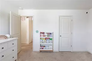 331 Merigold Way, Pendergrass, GA 30567 - Photo 27